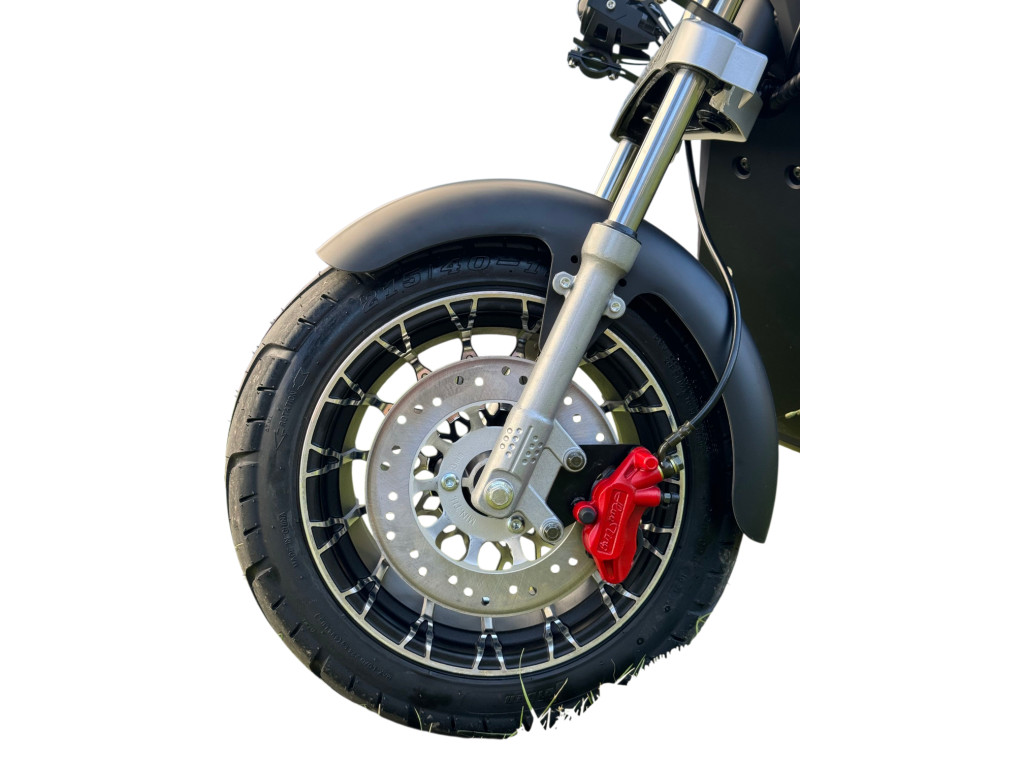 Изображение галереи